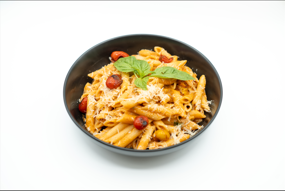 Pastas