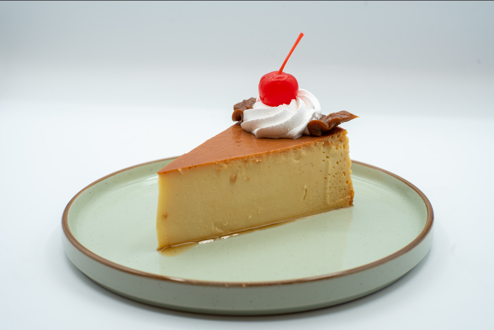 Postres
